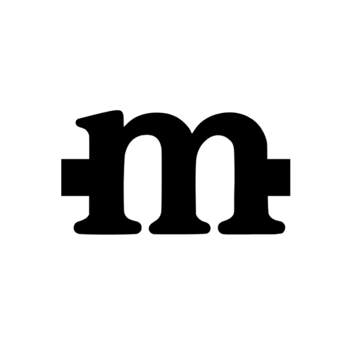 Mono Capital logo.png