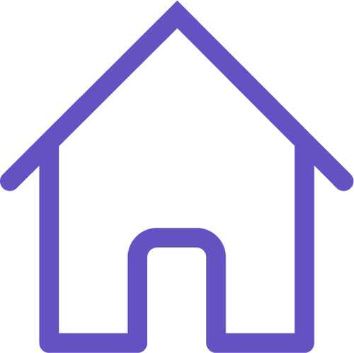 home icon selected.png
