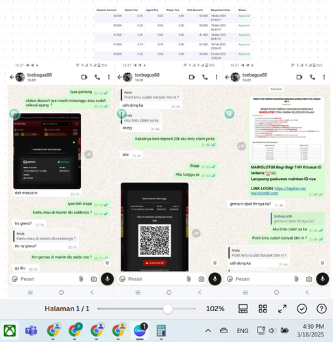 Screenshot 2025 03 18 163011.png
