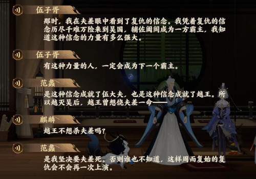 QQ截图20250318170002.jpg