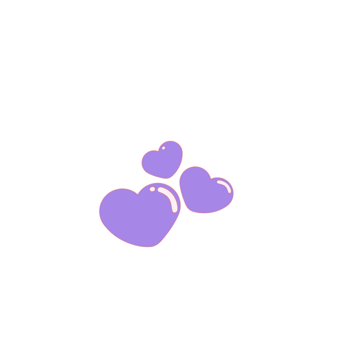 Untitled design (2).png