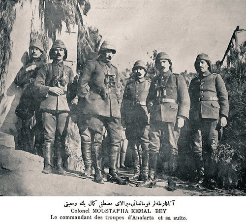 GmQuOJ6bUAAI428?format=jpg.jpg