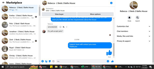 Screenshot 5.jpg
