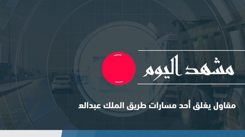 V5o96UUec oaBtgn.jpg