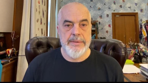 480551048 1164192765719210 4954686282018558167 n.jpg? nc cat=105&ccb=1 7& nc sid=833d8c& nc ohc=oTa3.jpg