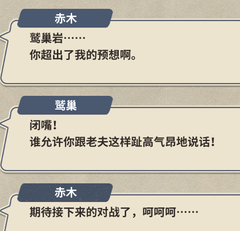 IMG 4995.png