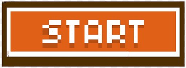 download removebg preview (2).png