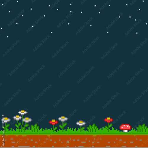 flappy bird game background image.jpg