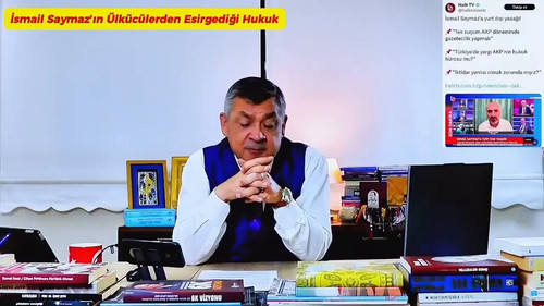 KLYk5zZ8oni7oerP.jpg