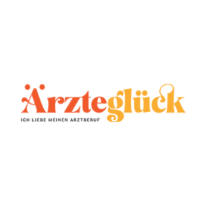 1742144841 logo aerzt.png