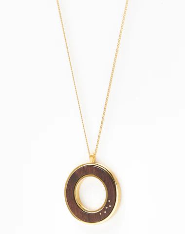 Elegant & Timeless 5th Anniversary Gift – Liel and Lentz.webp
