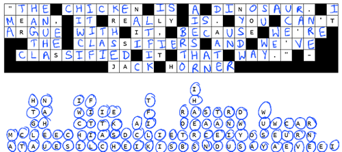 Wonders of the World March 2025 Fallen Letters 600x267.png