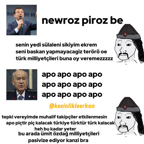 GmQcvNbXgAAotal.jpg
