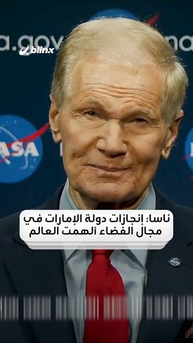 8kFeyBHh7Bsm 6pm.jpg