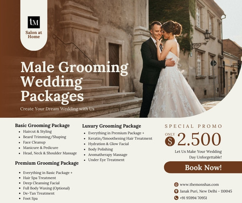 Male Grooming Wedding Packages (1).jpg