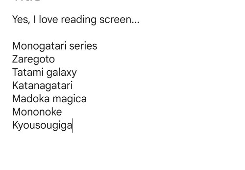 Screenshot 20250318 095503 Keep Notes.jpg