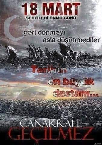 GmRL2wPbEAASd6F.jpg