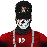 9e20566dd07c.png