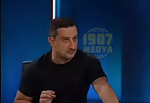 P5uQWmk8PUdXPxgV.jpg