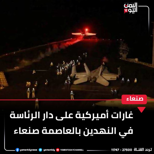 GmRn9 oXYAAD3Wv.jpg
