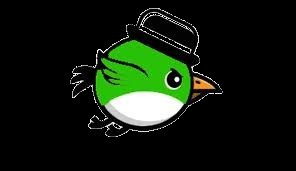 images 6 removebg preview.jpg