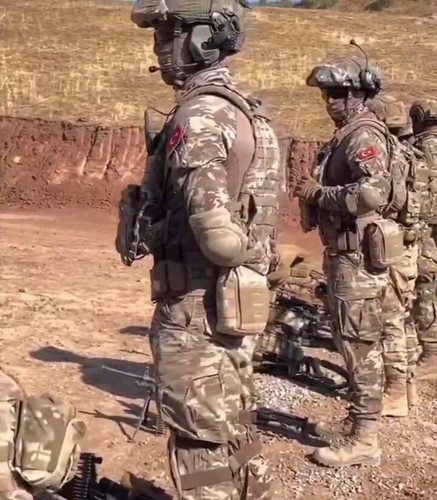 EgwA nO3aeFjYxQQ.jpg