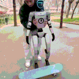 Video 20250318 124816 623.gif