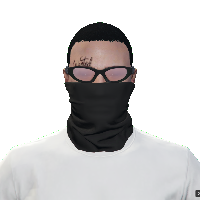 c34d823a59c0.png