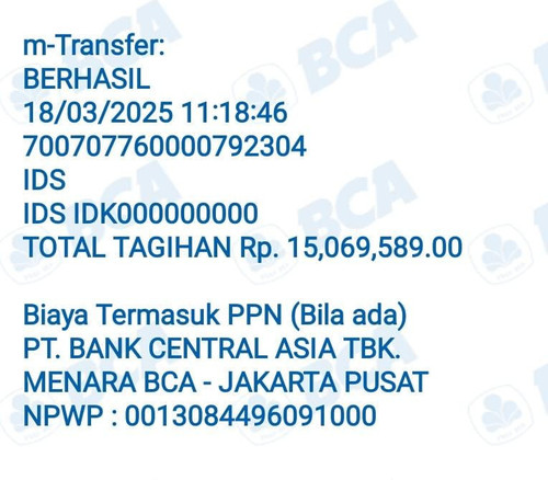 WhatsApp Image 2025 03 18 at 11.19.02.jpg