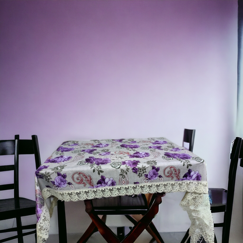 PhotoRoom 20240423 005315.png