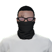df86293970c0.png