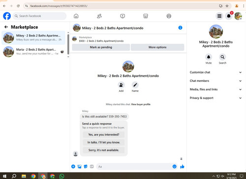 Screenshot 1.jpg