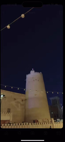 jsgfaVCp5AQ4Ohur.jpg