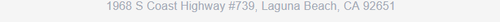 unsub president amzo.png