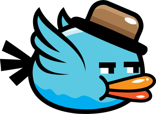 Flappy Bird PNG Pic.png