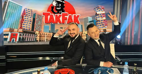 15038630307034640459?url=https%3A%2F%2Fgazetashqiptare.al%2Fwp content%2Fuploads%2F2025%2F03%2Ftak f.jpg