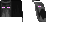 1000266078.png