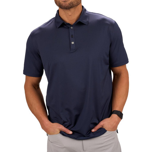 BCS5CN0593 NAVY.jpg