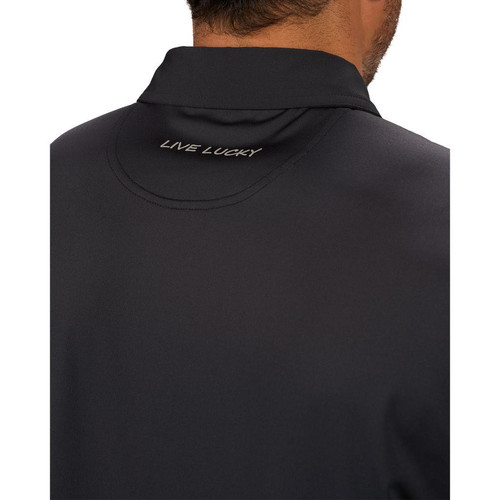 BCS5CB0593 BLACK 4.jpg