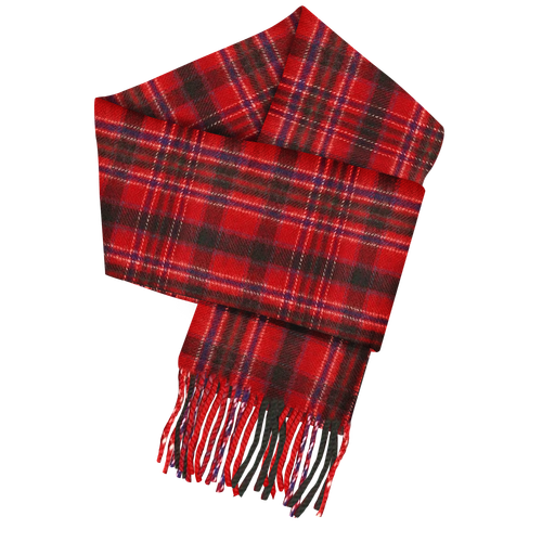 macalister.png