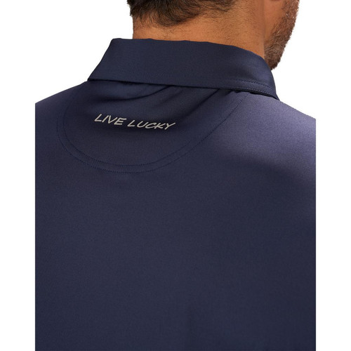 BCS5CN0593 NAVY 4.jpg