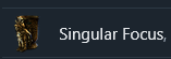 firefox CXp7GpVByy.png