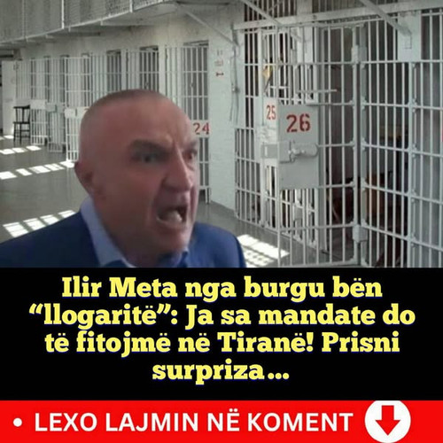 484870947 673529671695332 8768683385754866200 n.jpg?stp=dst jpg s600x600 tt6& nc cat=100&ccb=1 7& nc.jpg