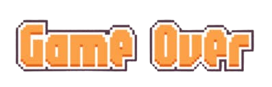 download 3 removebg preview (1).png