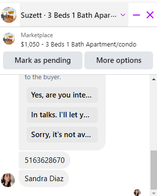 Capture.png