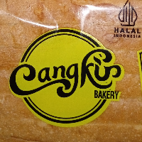 d0415d19c629.png