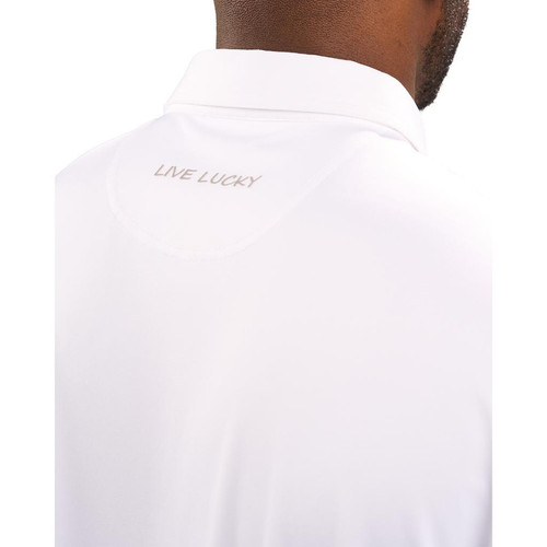 BCS5CW0593 WHITE 4.jpg