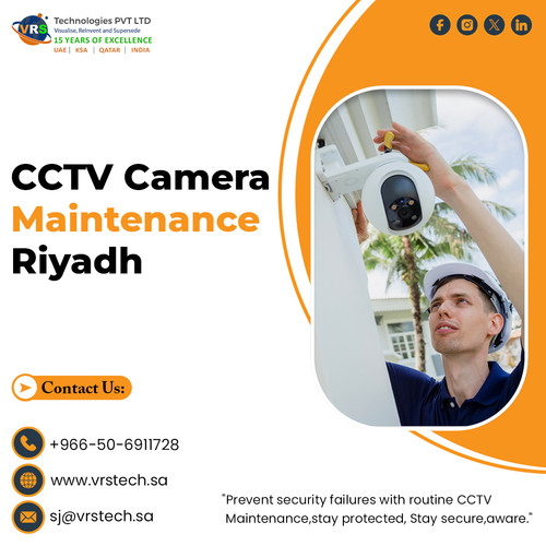 Expert CCTV Camera Repair Maintenance in Riyadh.jpg