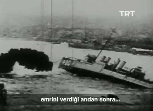 EwvmZBXXAAI8Km .jpg