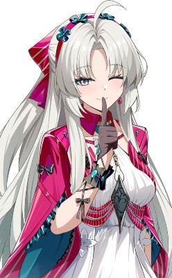 Koyabuns10.jpg
